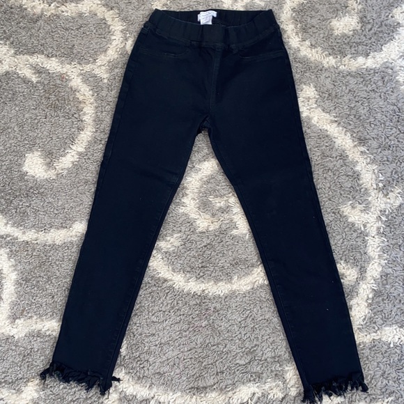 ‎Mudpie - Picture 6 of 7